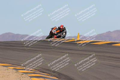 media/Mar-12-2023-SoCal Trackdays (Sun) [[d4c8249724]]/Turns 9 and 10 (1020am)/